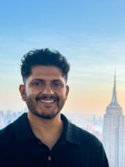 Srikar I