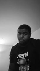 Randal-Avery Bland jr