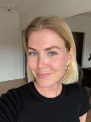 Mille Gøtz