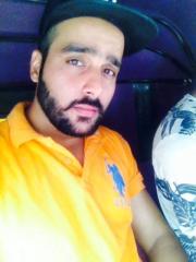 Prinkal Middha