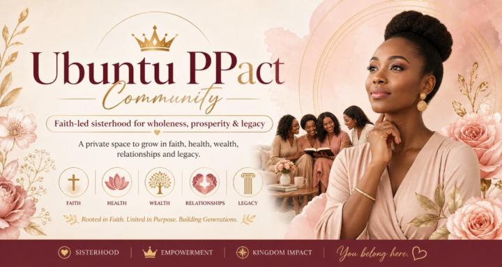Ubuntu PPact