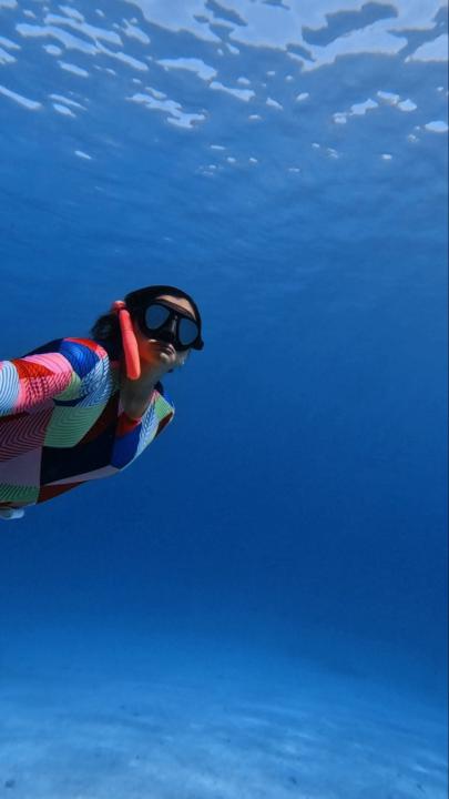 Carla Lissette León Llanto