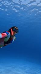 Carla Lissette León Llanto