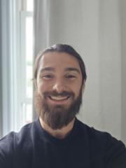 Ryan Venezia