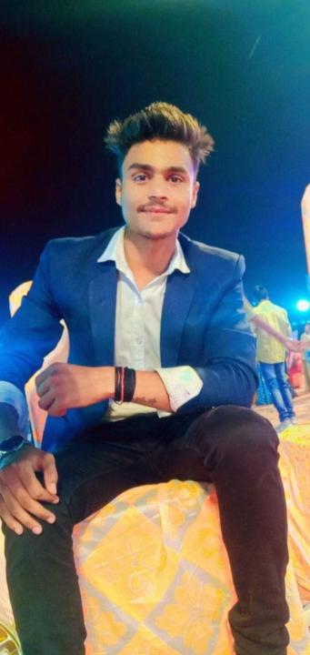 Sudhir Pathak