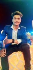 Sudhir Pathak