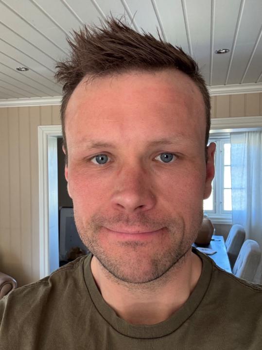 Ole Høiby