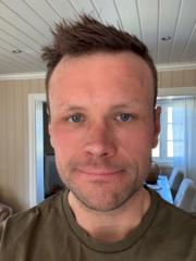 Ole Høiby