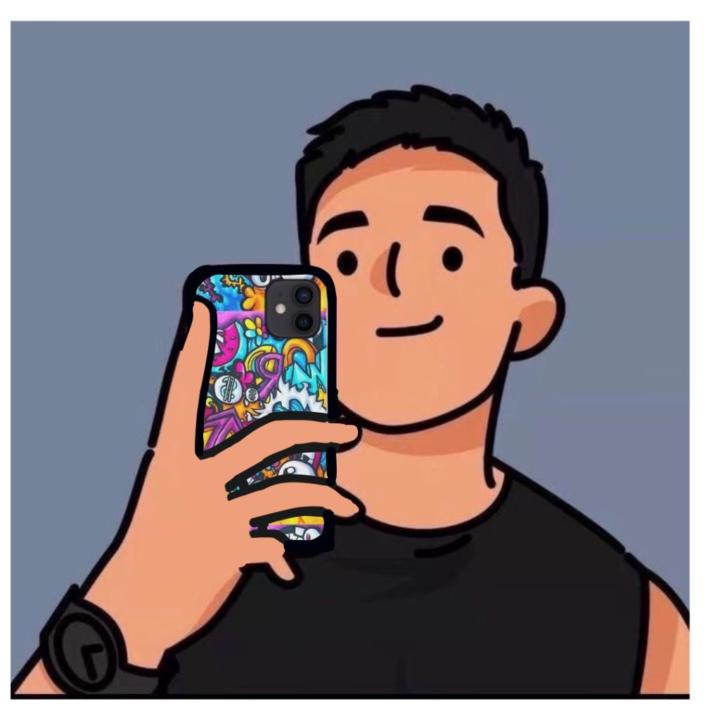 Shri R