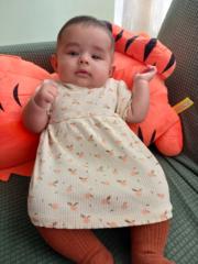 Safiyorahman Rahmani