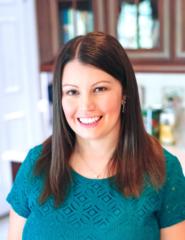 Beth Conlon