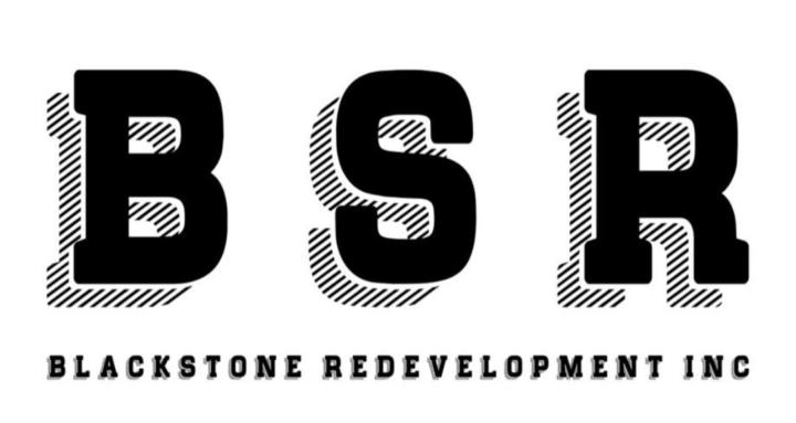 Blackstone Masterminds