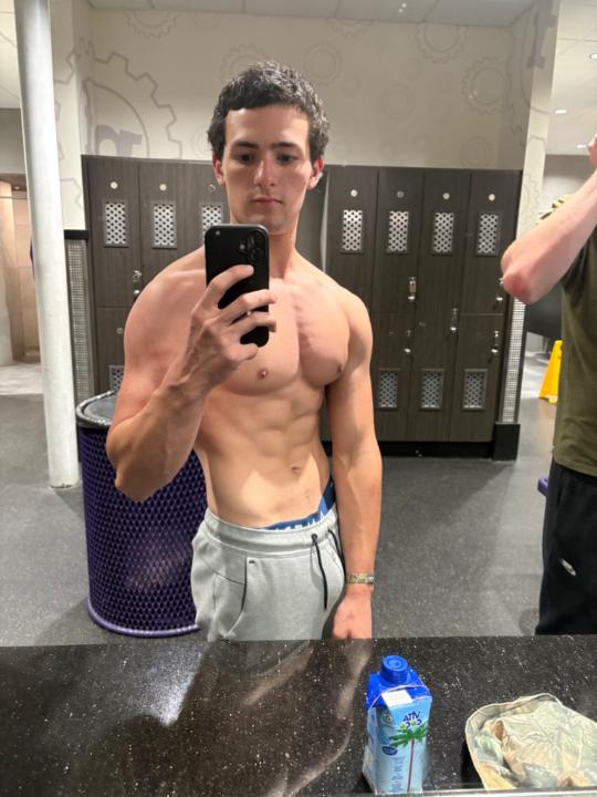 Jackson Smith