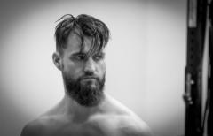 Fabien Issartel