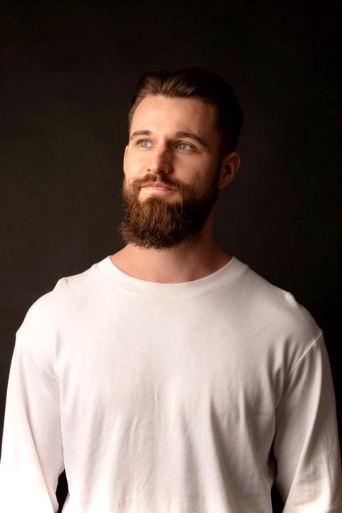 Fabien Issartel