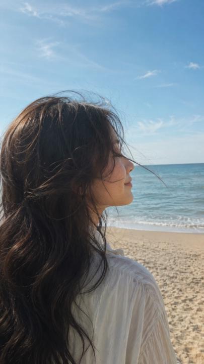 Jade Xu