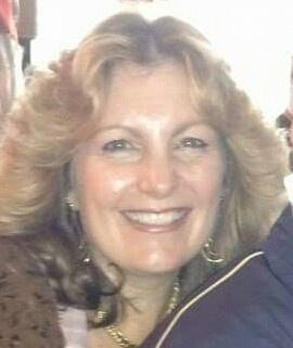 Valerie Bosso