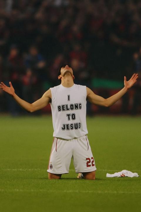 Maciej Feruś