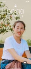 Hà Đinh