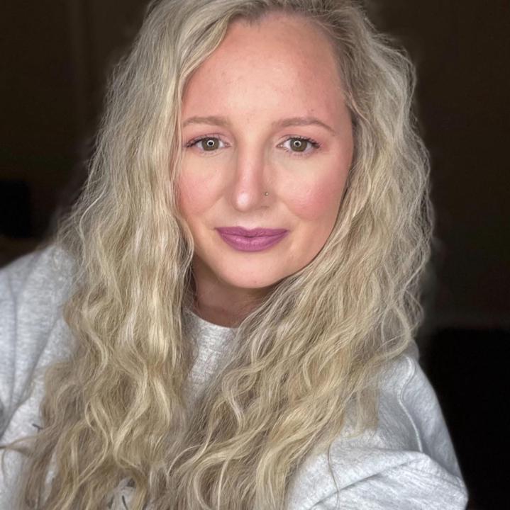 Lindsey Utsey