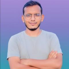 Md rabiul Hassan