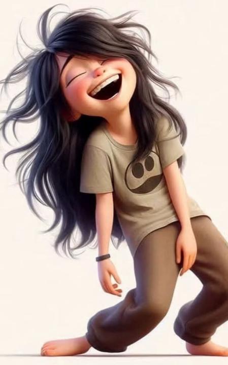 Sandra Rodriguez Temes