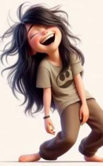 Sandra Rodriguez Temes