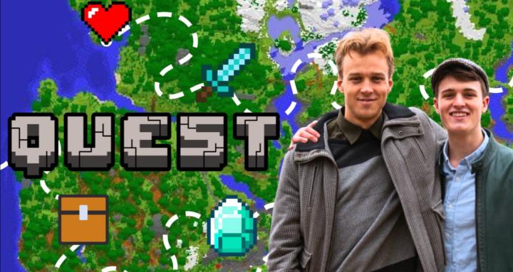 QUEST