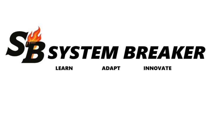System Breaker (Free)