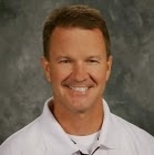 Blake Pierce