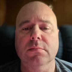Rj Mallett