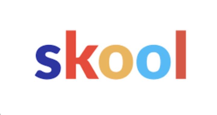 Skool Coin Community