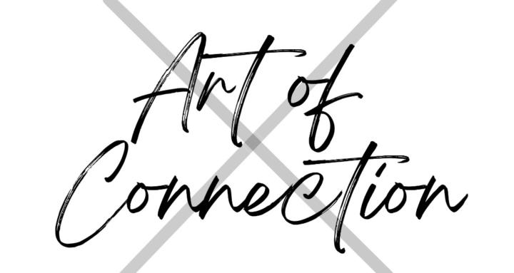 Art of Connection - Club 