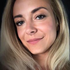 Jessica Gauvin