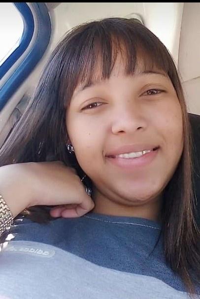 Anesthiasia Thomas