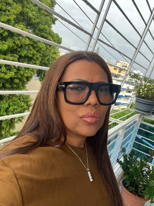 Fary De Leon