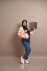 Arda R