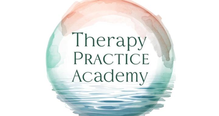 Therapy Practice Academy