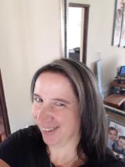 Christien Fourie