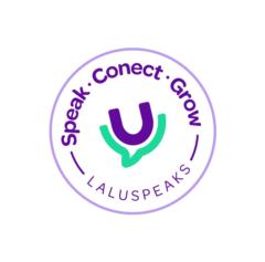 Laluspeaks Team