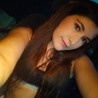 Julia Escarza