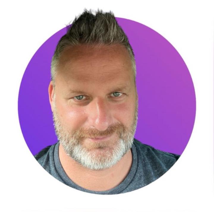 Gerard Nijkamp