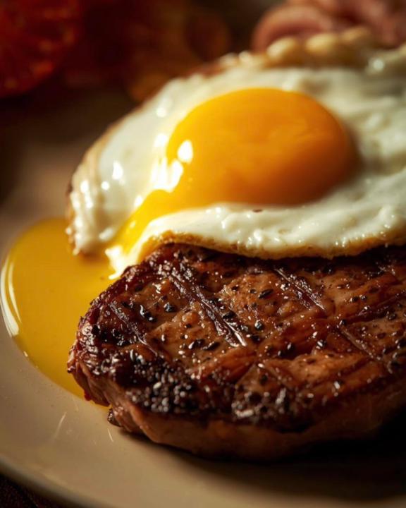 What is Nutrient traffic control?