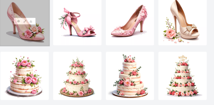🍂BOT Images | Far from Done | It's a WIP 🌺