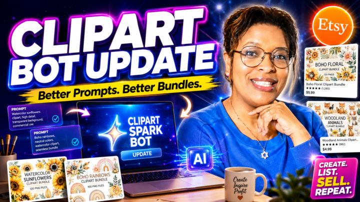📢New Update BOT Video coming Tomorrow 💪💚