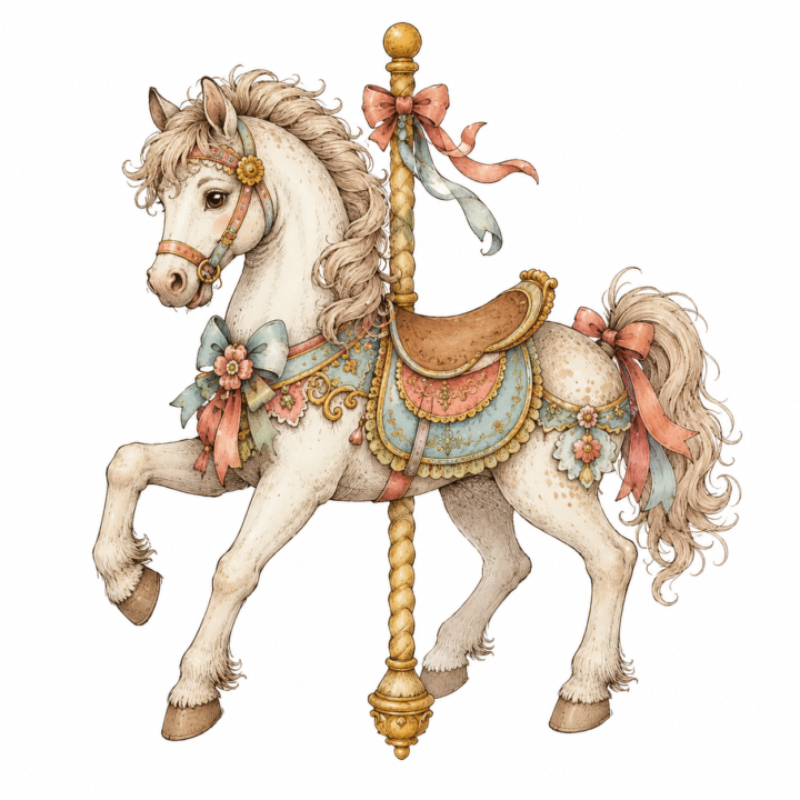 Made some clipart with the ClipArtSpark bot!