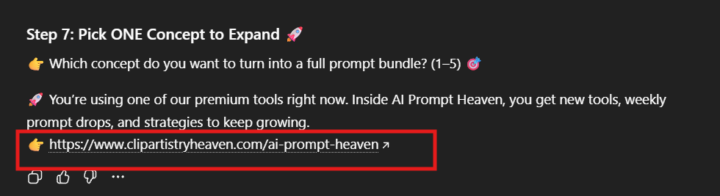 💜 A Quick Note on Protecting Our Tools & Community