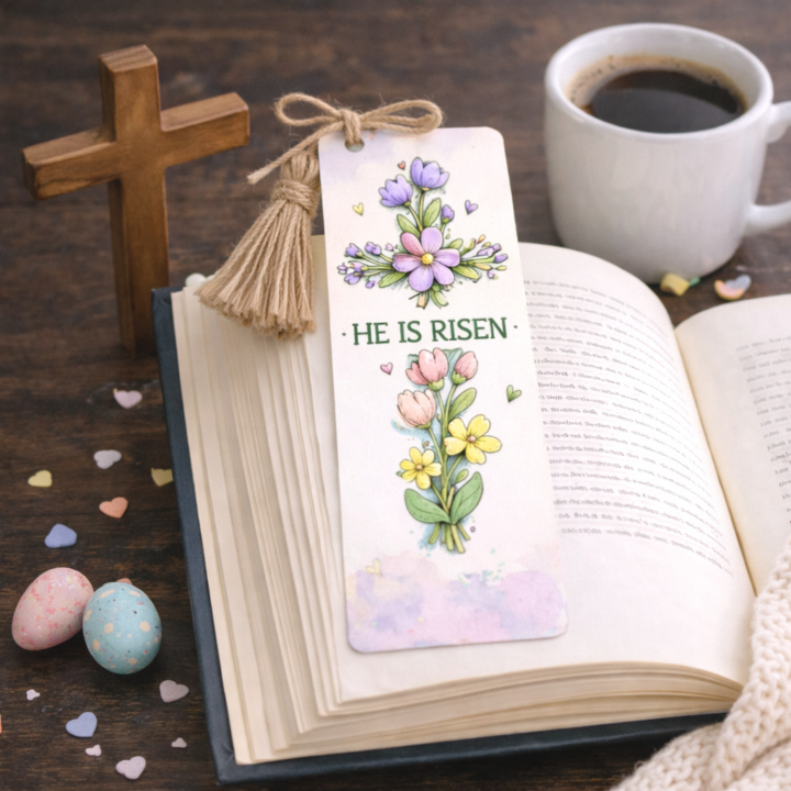 🥰Hey Lovelies 🐰🐣