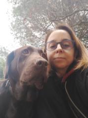 Judit Sanfelix Matas