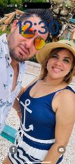 Yoennis Martinez